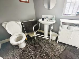 Photo 9- click for photo gallery